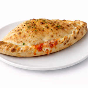 Calzone 4 Formaggio