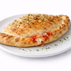 Calzone