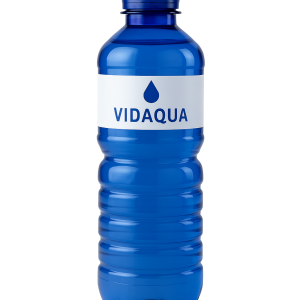 Agua, 0.33L