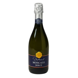 Moscato Dolce