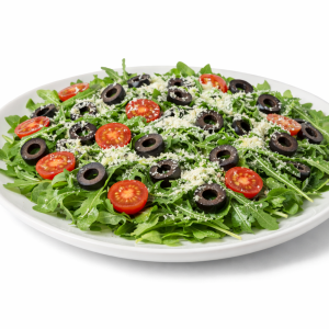 Insalata Tricolore