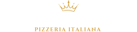 Savastano Pizzería