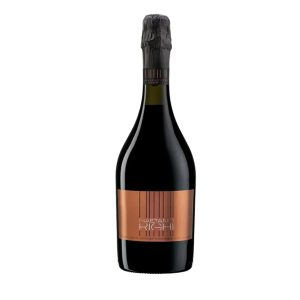 Lambrusco DOC Grasparossa