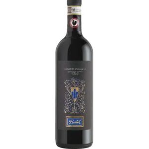 Vino Chianti Classico DOCG